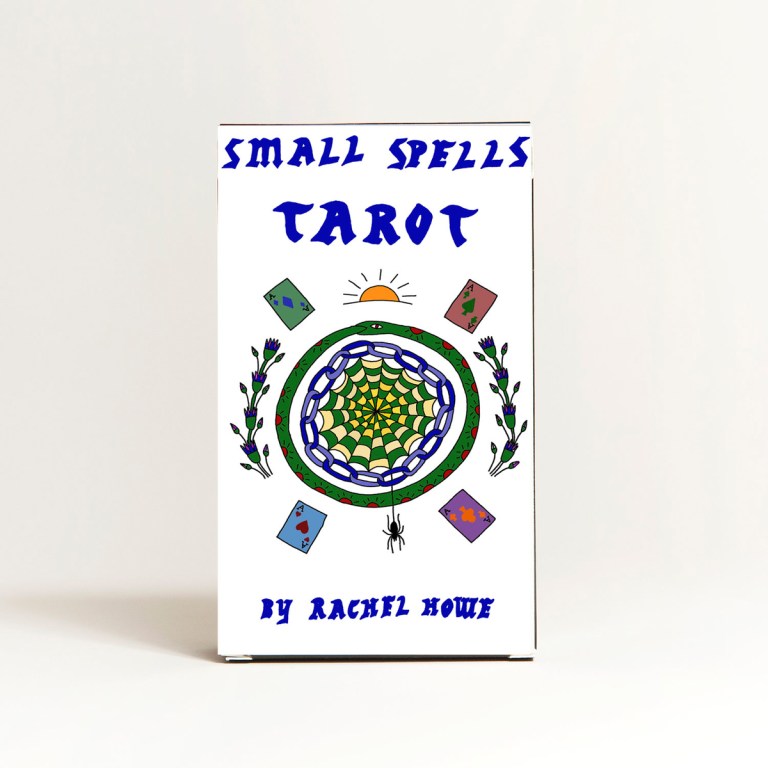 small_spells_tarot_cards-159420