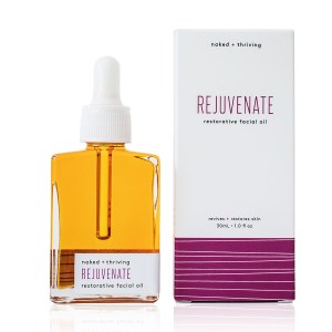 rejuvenate_new_bottle_box_white_background-159433