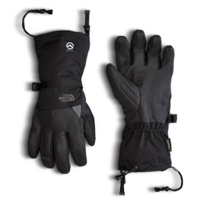 north_face_patrol_gloves-159435