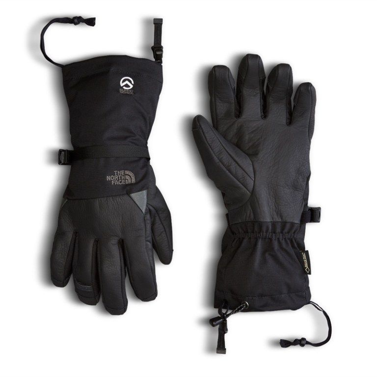 north_face_patrol_gloves-159435