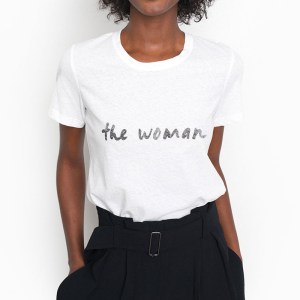 the_woman_t_shirt-159445