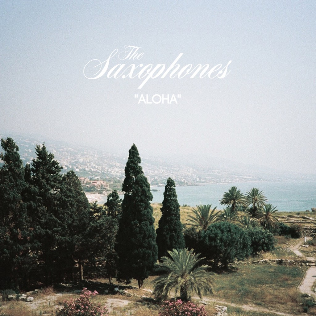 the-saxophones-just-you-159298