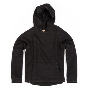 duckworth-fleece-01-159463