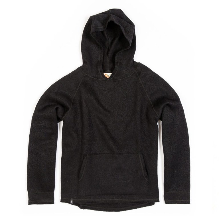 duckworth-fleece-01-159463