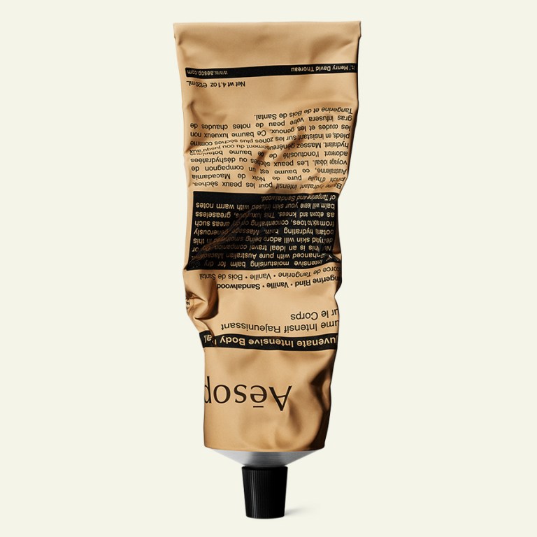 aesop_rejuvenate_body_balm-159464