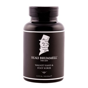 beau-brummell-walnut-hand-and-foot-scrub-159465