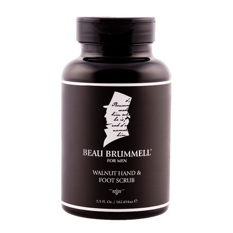 beau-brummell-walnut-hand-and-foot-scrub-159465