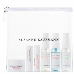 sk-flight-kit-web-b8fb6957-159466