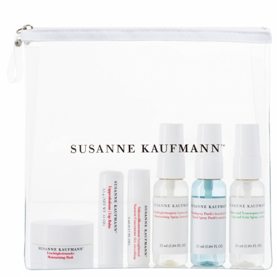 sk-flight-kit-web-b8fb6957-159466