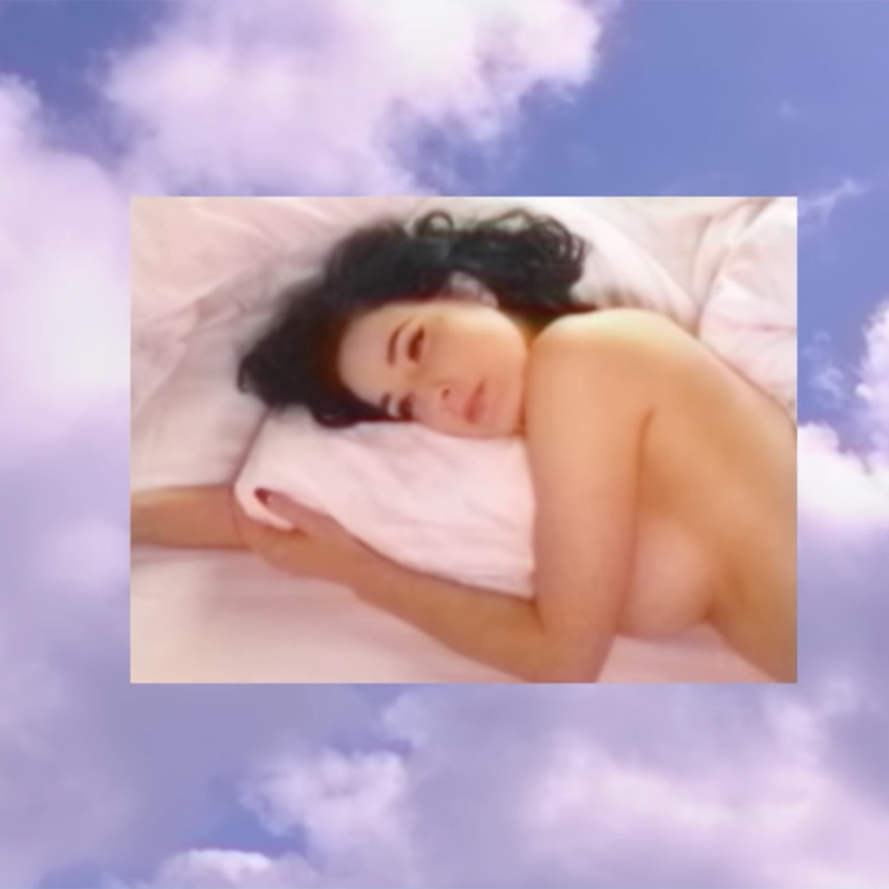 dita_von_teese_sebastien_tellier-159498