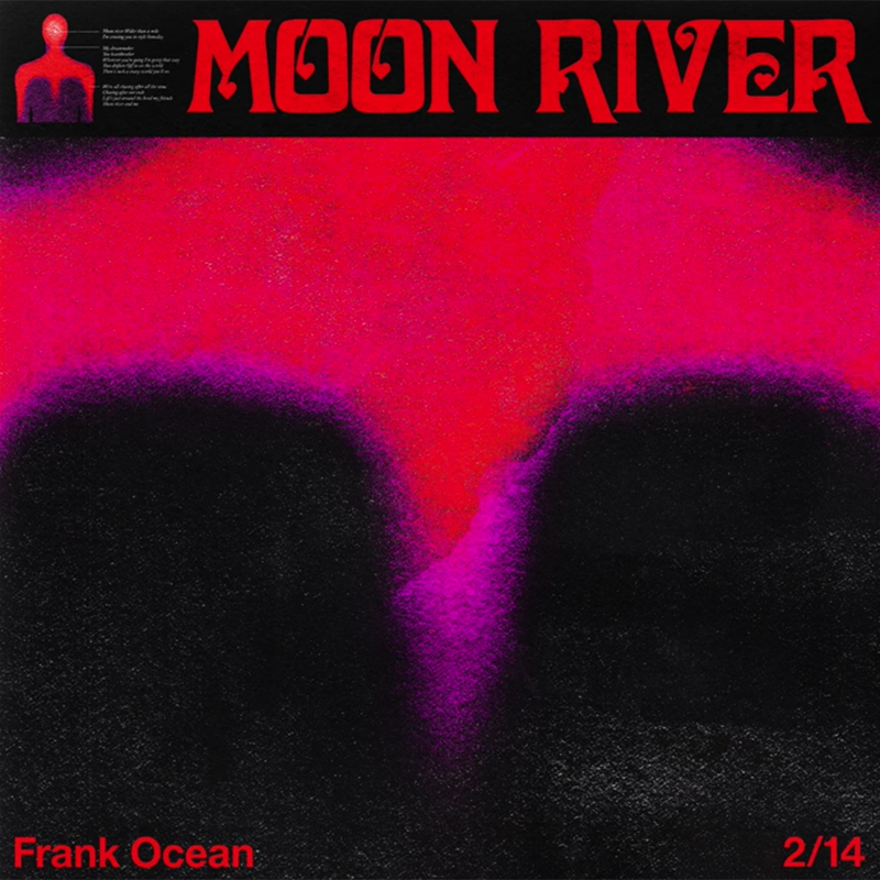 frank_ocean_moon_river-159499