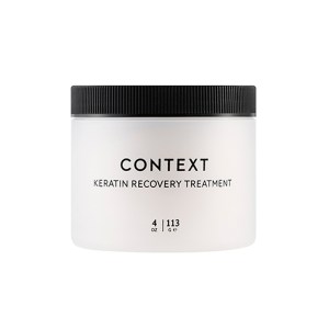 context_hair_treatment-159519