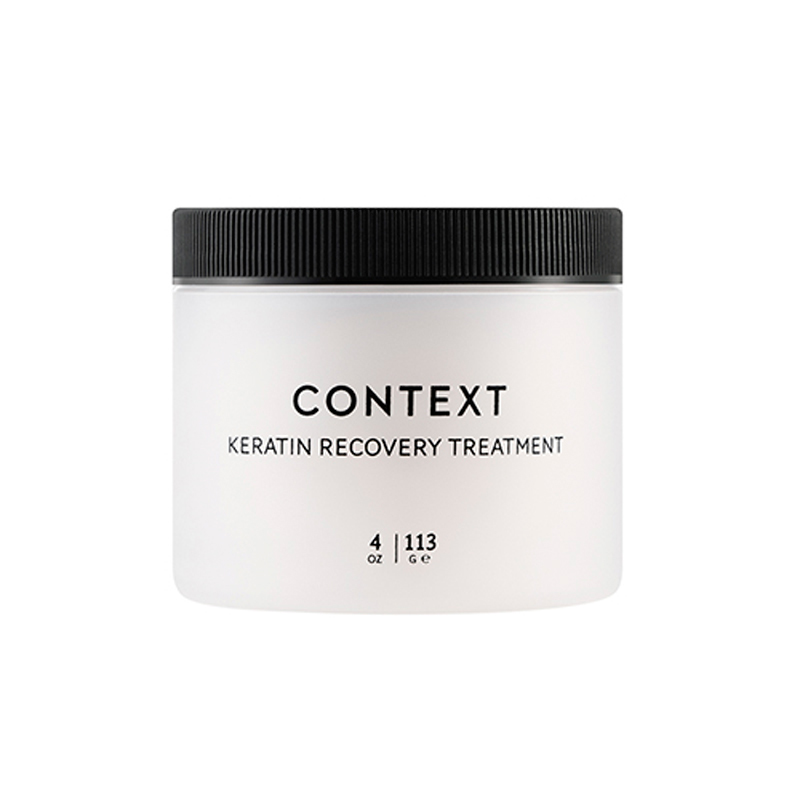 context_hair_treatment-159519