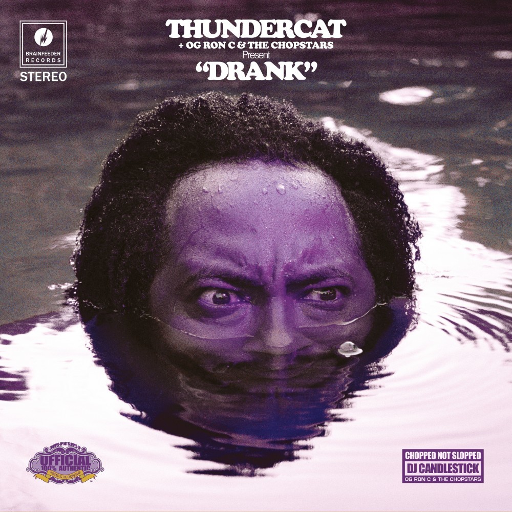 drank_thundercat-159553