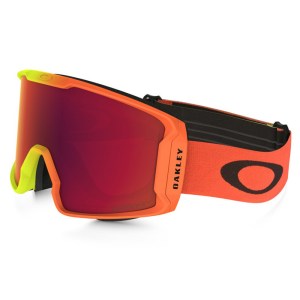 oakley_prism_goggles-159556