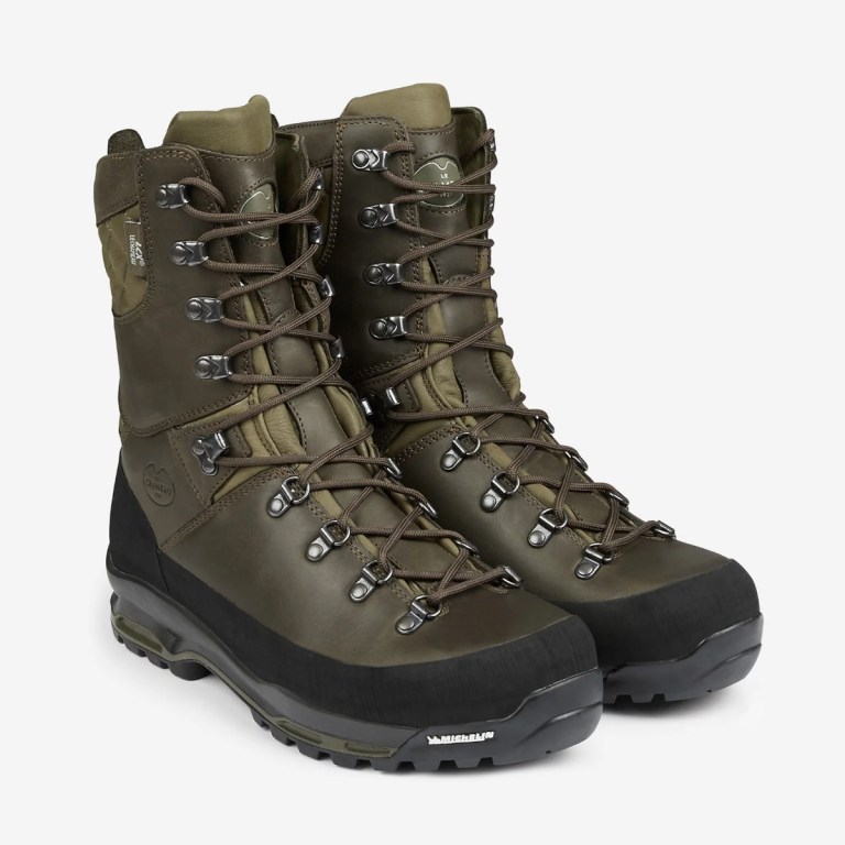 le-chameau-hunting-boots-159586