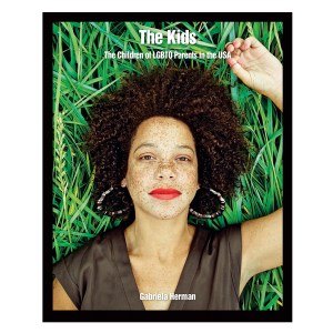 the_kids_lgbtq_parents_photo_book-159614