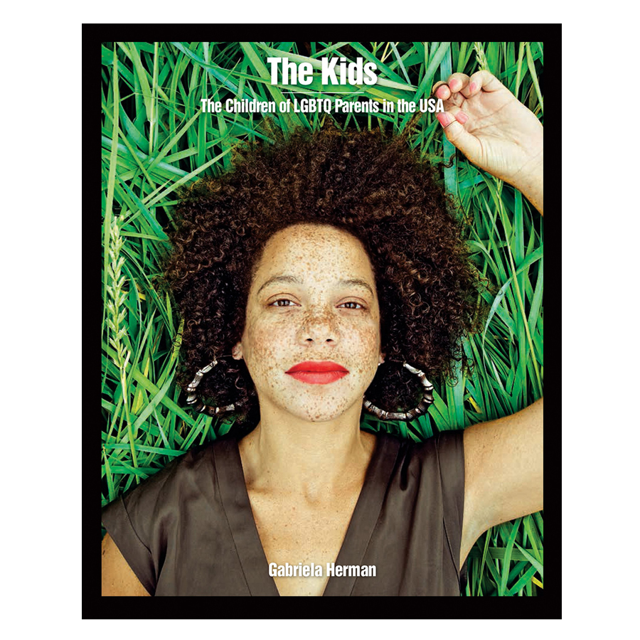 the_kids_lgbtq_parents_photo_book-159614