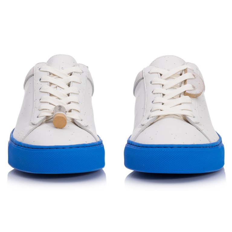 koio_ben_mendansky_sneakers-159615