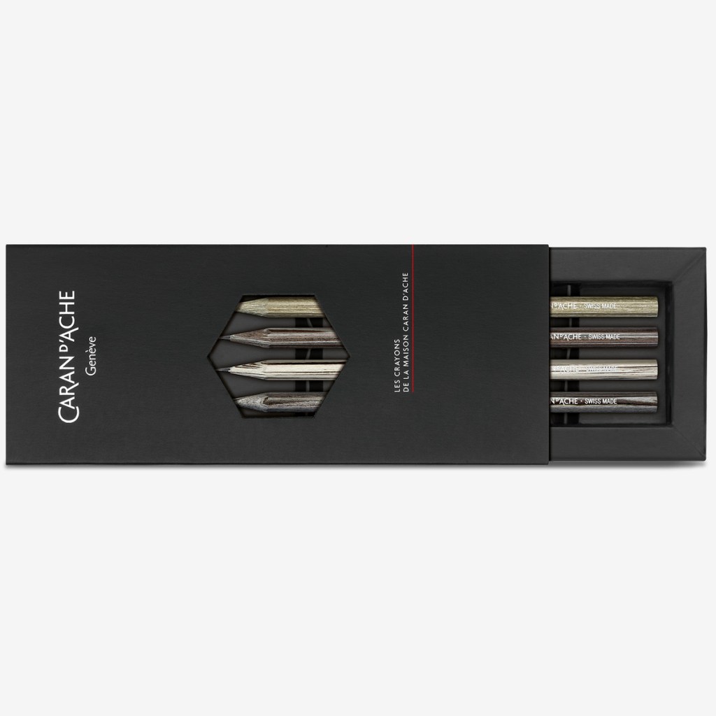 caran-dache-scented-159663