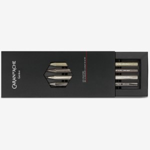 caran-dache-scented-159663