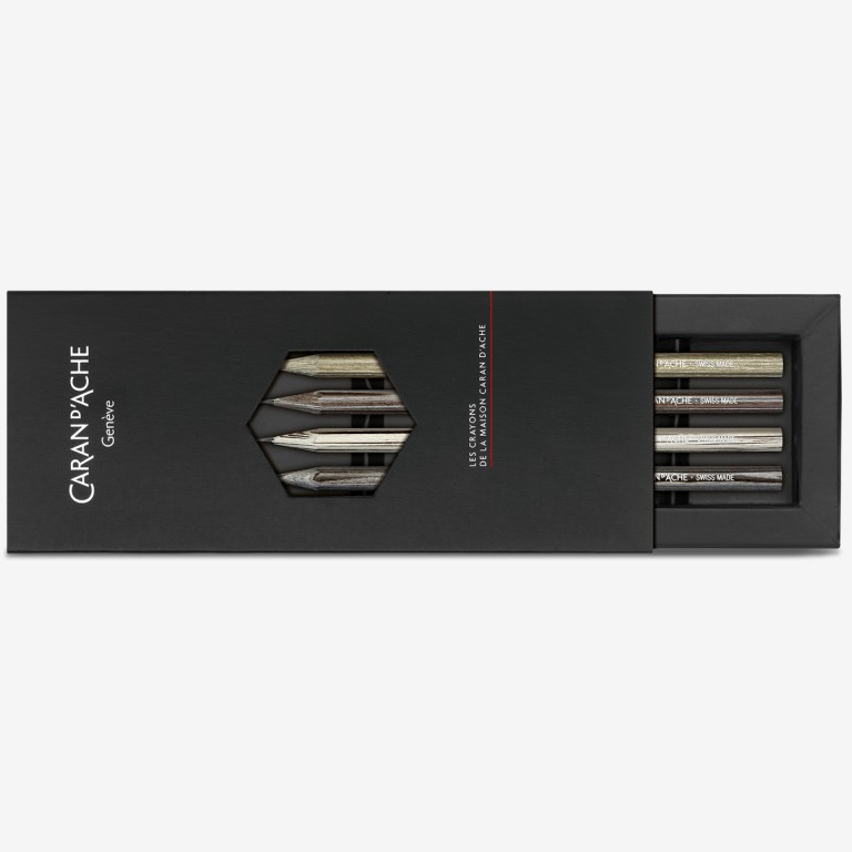 caran-dache-scented-159663