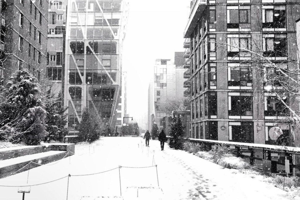 large_hand_creams_2015-159514