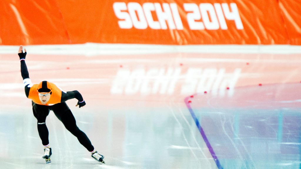 large_mark-tuitert-sochi-olympics-2014-159572