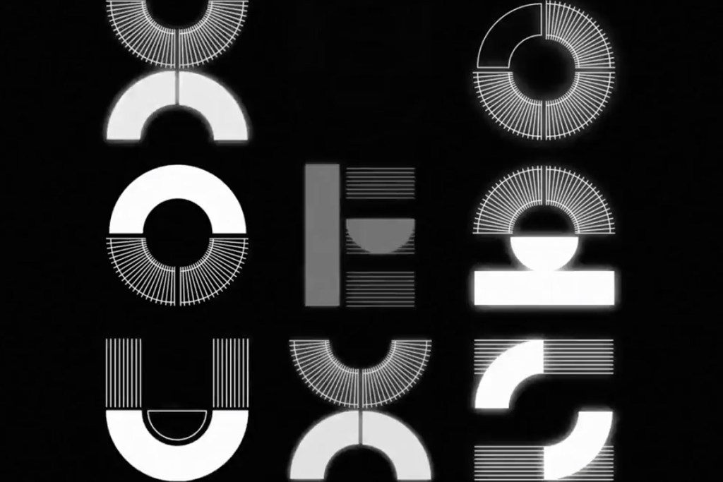 listen_up_hero-159293