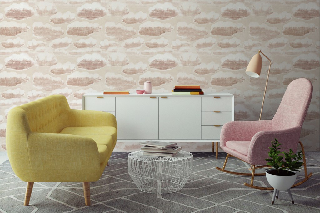 mc_escher_jannelli_volpi_wallpaper_hero-159452