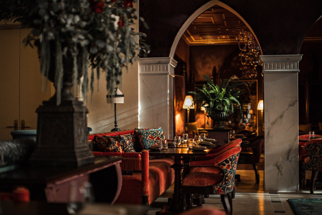 nomad_la_hero-159385