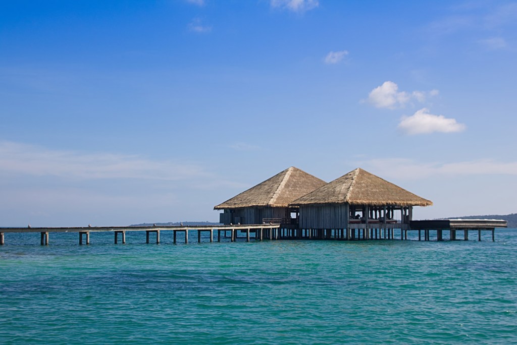 song_saa_campbodia_hero-159322