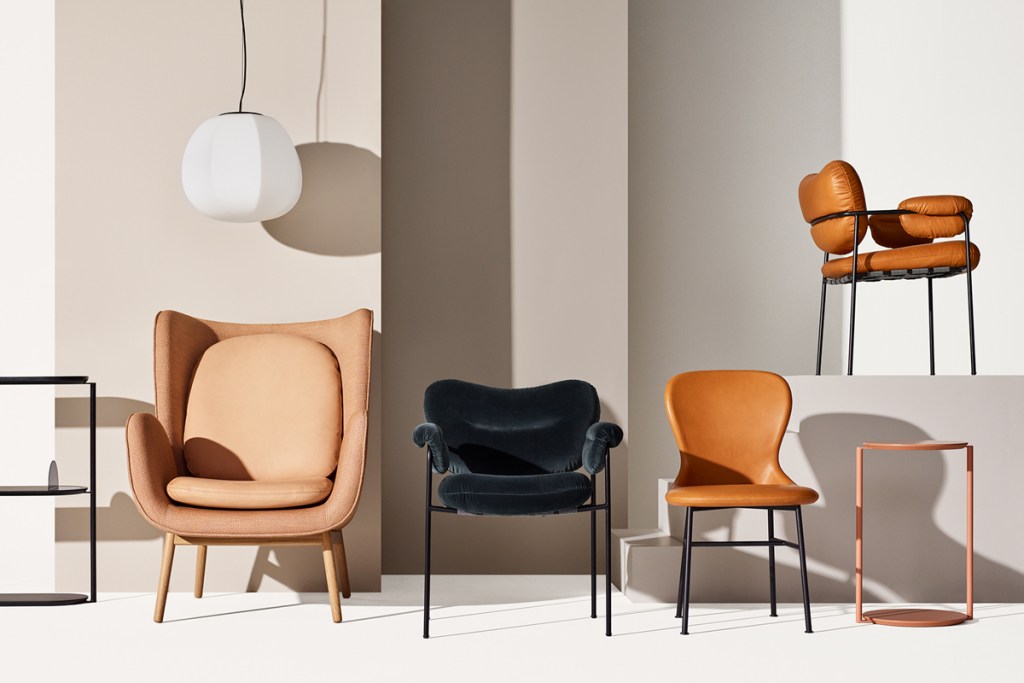 stockholm_furniture_fair_fogia-159486