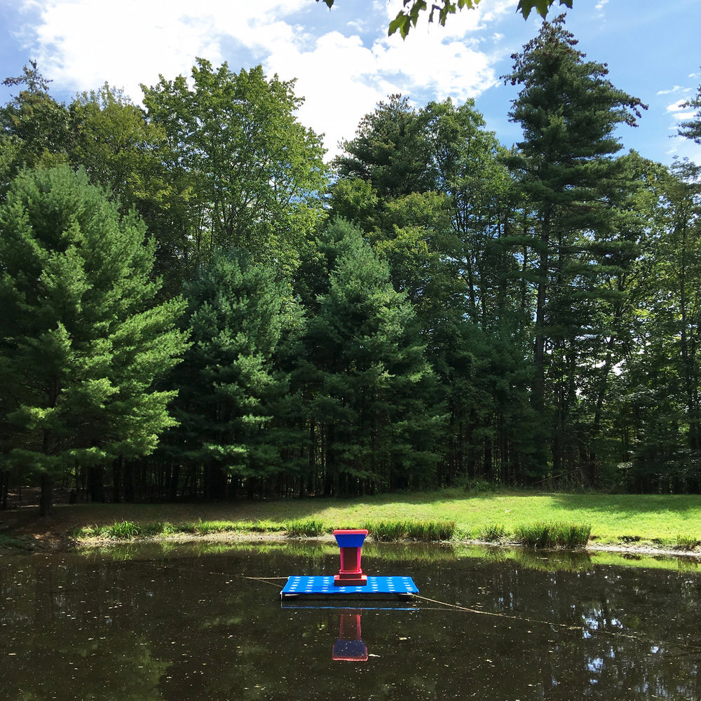 stoneleaf-retreat-thumb-159421