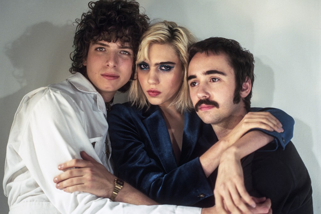 sunflower_bean-159434