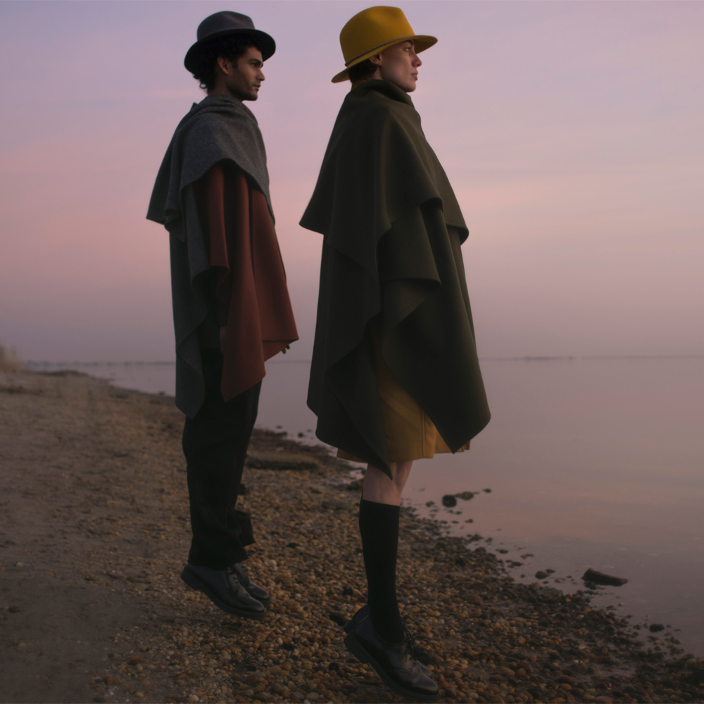 thesalting-02-06-thumb-159494