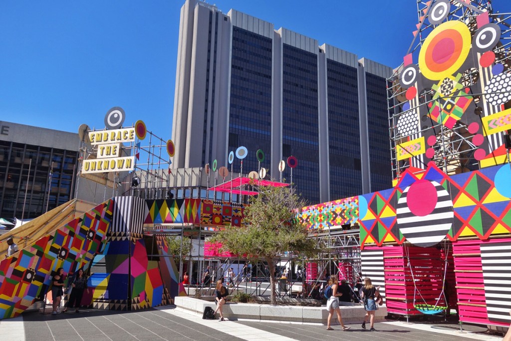 2018_design_indaba_hero-159695