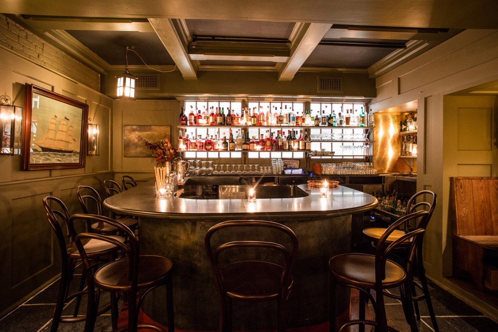 banzarbar-front-shot-159963