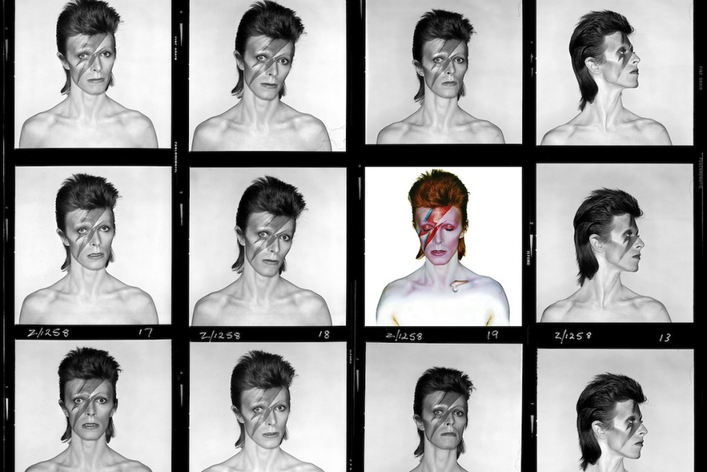 david_bowie_is_brooklyn_hero-159686