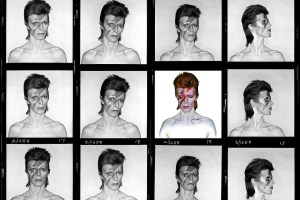 david_bowie_is_brooklyn_hero-159686