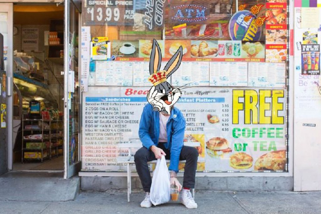 listenup_255_hero-159912