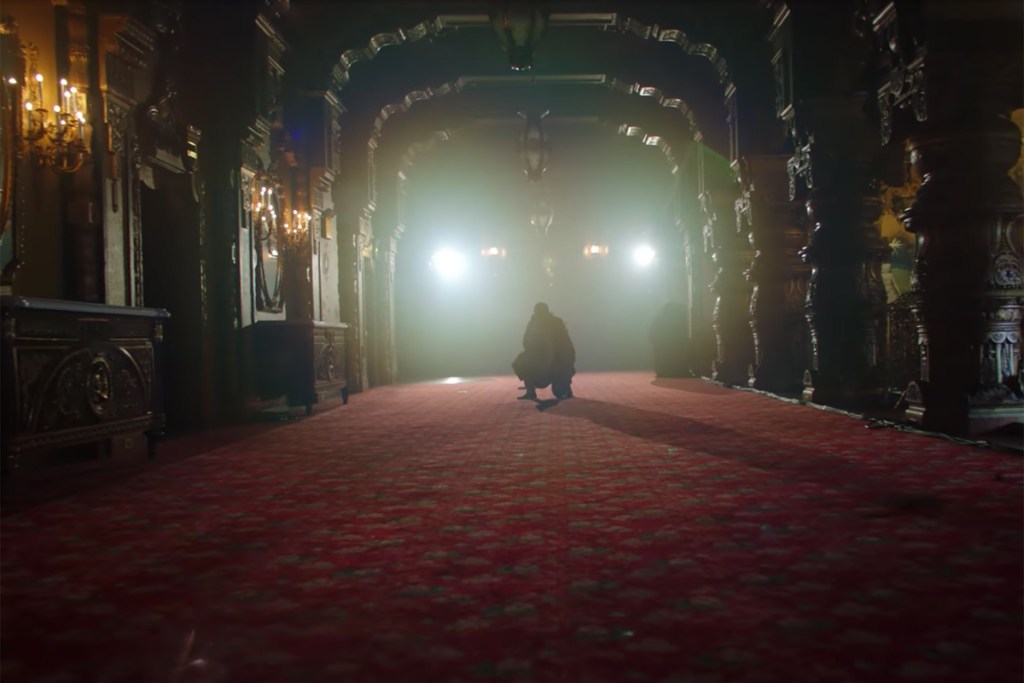 listenup_254_hero_01-159841