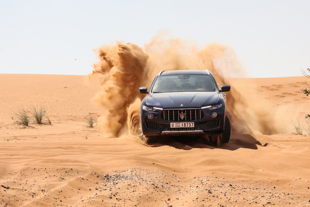 maserati_levante_granlusso_hero-159847
