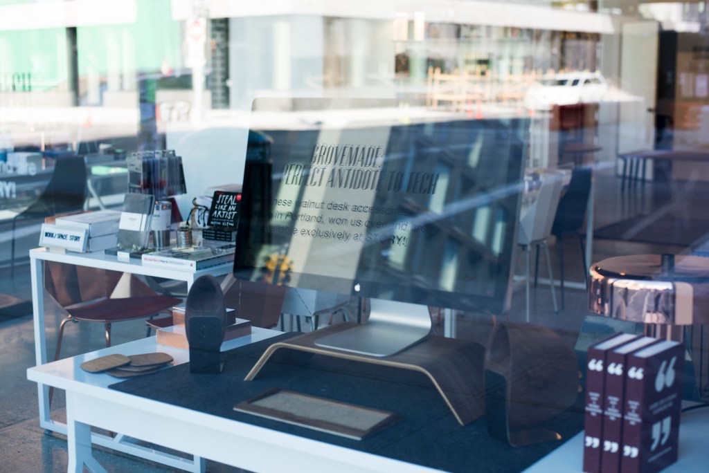 window_grovemade__20work_space_story-159938