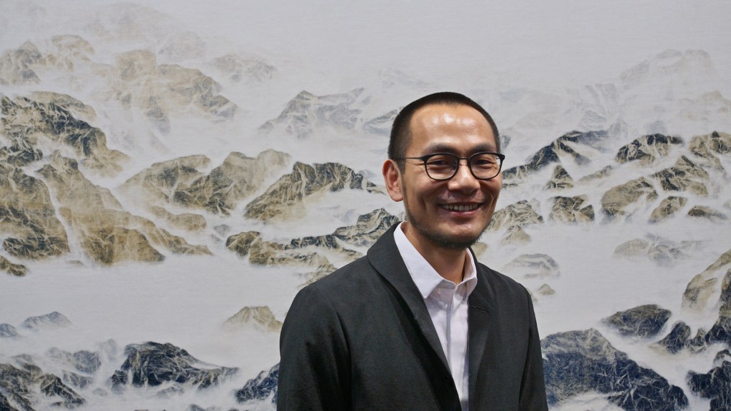art-basel-hong-kong-wu-02-160056