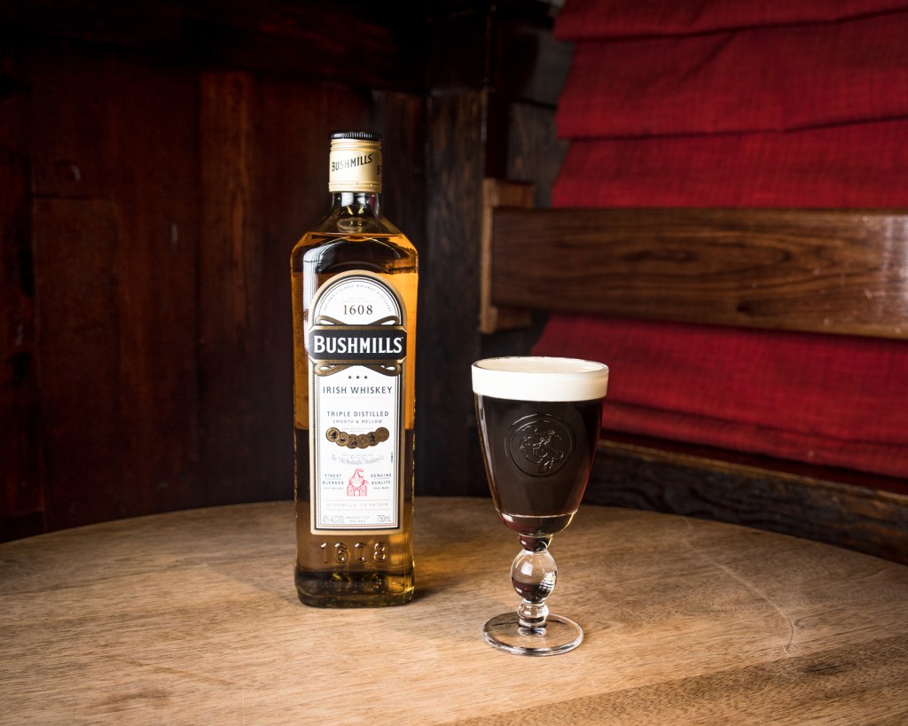 bushmills-irish-coffee-01-159917