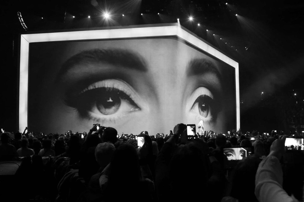 es_devlin_interview_hero-159867