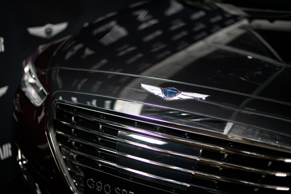 genesis_manfred_fitzgerald_03-159972