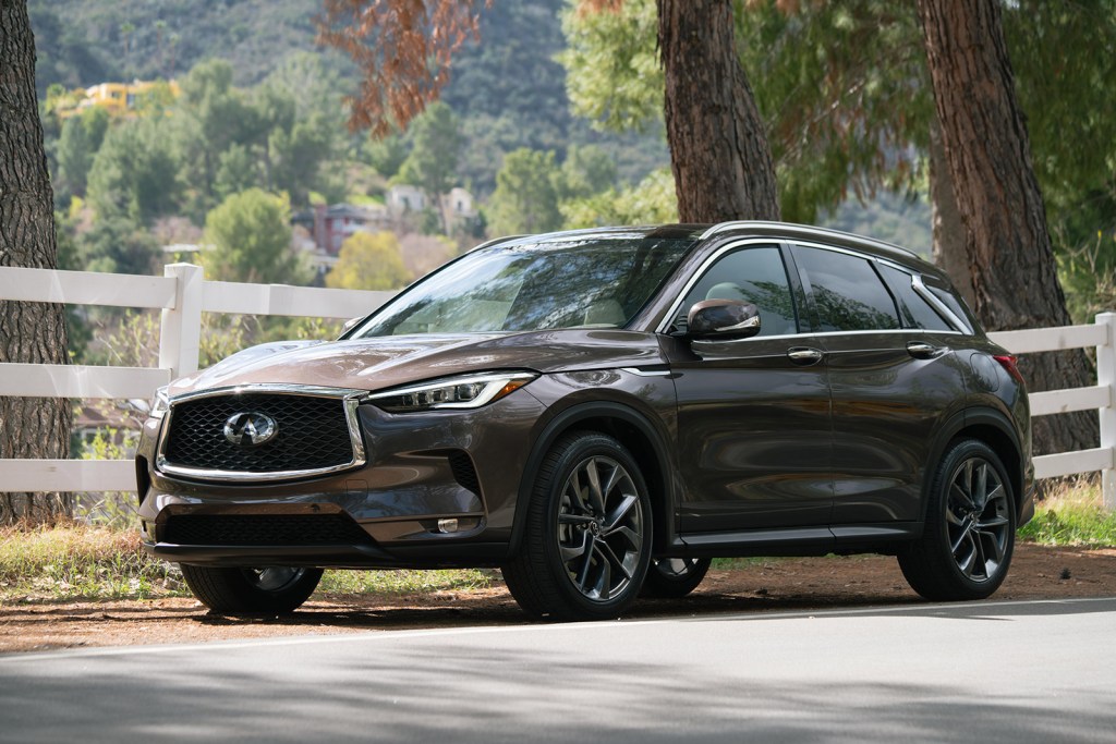 infiniti-maness-dsc04760-1-159786