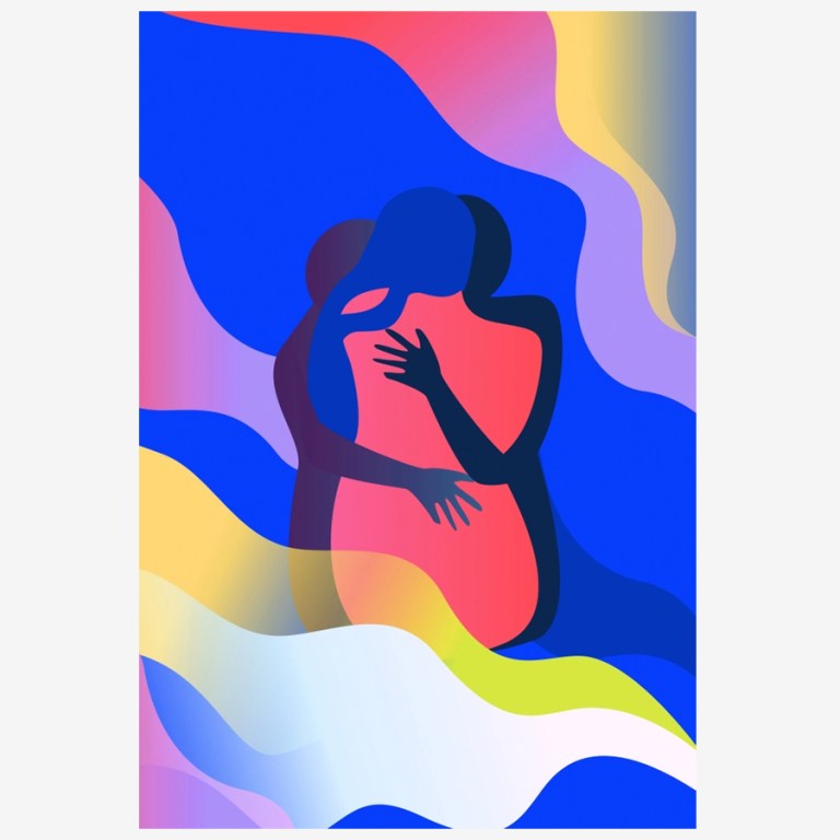 shawna_x_print-159747